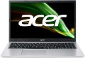 Acer Aspire 3 A315-58 (A315-58-38JQ)