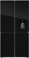 Concept LA8891BC black