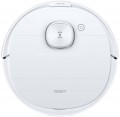 ECOVACS DeeBot Ozmo N8 Pro 