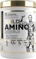 Kevin Levrone Gold Amino Rebuild 400 g 
