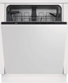 Beko DIN 36420
