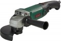 Nowa SK 1250hs Profi