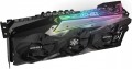 INNO3D GeForce RTX 3080 ICHILL X4 LHR 