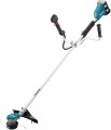Makita DUR368APT2 