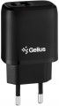 Gelius Pro X-Duo 