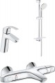 Grohe Eurosmart 34101TM 