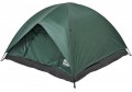 SKIF Outdoor Adventure II 200x200 cm