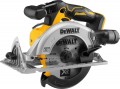 DeWALT DCS565N 