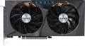 Gigabyte GeForce RTX 3060 EAGLE LHR 12G