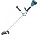 Makita DUR365UPM2 