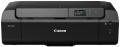 Canon PIXMA PRO-200 