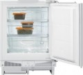 Gorenje FIU 6091 AW 