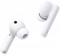 Honor Earbuds 2 Lite 