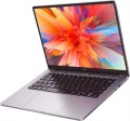 Xiaomi Redmibook Pro 14 Ryzen Edition (RedmiBook Pro 14 Ryzen 5 5500U 16GB/512GB/Vega 7 Win11)