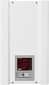 Eleks Amper-R U 16-1/32 v2.1 7 kVA
