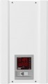 Eleks Amper-T U 16-1/40 v2.1 9 kVA