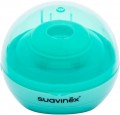 Suavinex 400817 