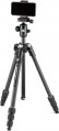 Manfrotto MKELMII4CMB-BH 