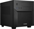 Chieftec Pro Cube CI-02B-OP black