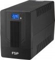 FSP iFP 1500 1500 VA