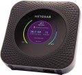 NETGEAR Nighthawk M1 MR1100 