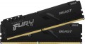 Kingston Fury Beast DDR4 2x32Gb KF436C18BBK2/64