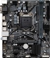 Gigabyte H410M H V2 