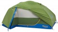 Marmot Limelight 2P 