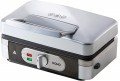 Domo DO9136C silver
