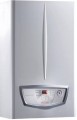 Immergas Eolo Mythos 24 4R 24 kW 230 V