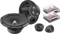 BLAM 165R2X