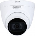 Dahua DH-HAC-HDW1500TRQP-A 2.8 mm 