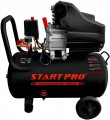 Start Pro SC-50 50 L