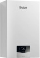 Vaillant ecoTEC plus VU 35CS/1-5 35.7 kW