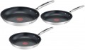 Tefal Duetto+ G732S334 28 cm  stainless steel