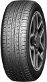 Grenlander Maho 79 265/60 R18 110H 