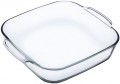 Simax 7246 5.2 L