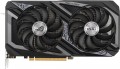 Asus Radeon RX 6600 XT ROG Strix Gaming OC 