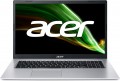 Acer Aspire 3 A317-53 (A317-53-535A)