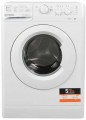 Indesit OMTWSC 51052W white