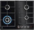 Electrolux GPE 365 YPB black
