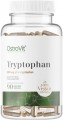 OstroVit Tryptophan Vege 90 cap 