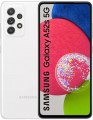Samsung Galaxy A52s 5G 128 GB / 6 GB