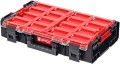 Qbrick System One Organizer XL 