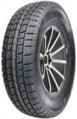 Aplus A506 205/60 R16 92S 