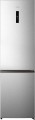 Gorenje NRK 620 FAXL4 stainless steel