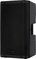 RCF ART 915-A