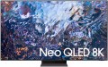 Samsung QE-55QN700A 55 "