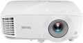 BenQ MX550