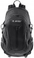 HI-TEC Aruba 35L 35 L